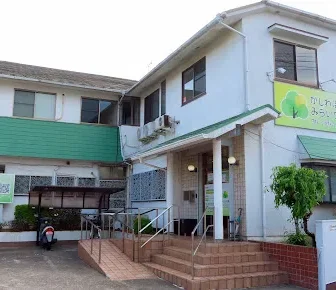 医療法人社団翠柏会かしわ沼南みらいクリニック
