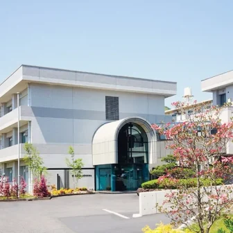 国産薬品工業株式会社 エーケン事業部