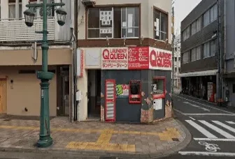 徳島県PCR検査センター