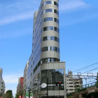 新型コロナ対策PCR衛生検査所