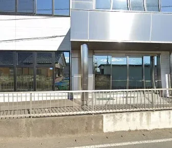 株式会社 食環境衛生研究所