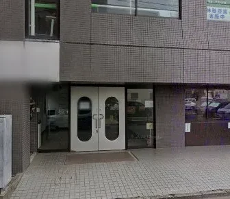 株式会社みらい