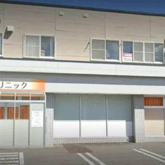 石木クリニック
