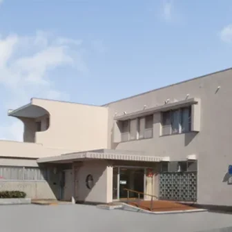 遠藤 クリニック