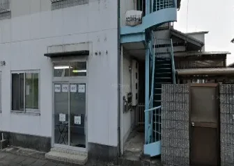 香川県PCR検査センター