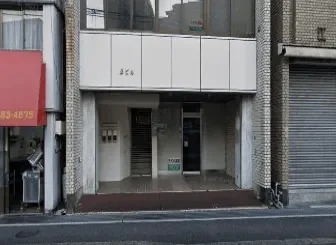 高知県PCR検査センター