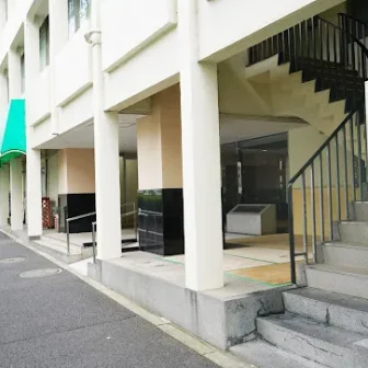 竹内内科小児科医院